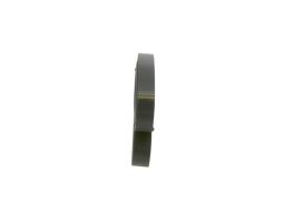 V-ribbed Belt BOSCH 1987946248