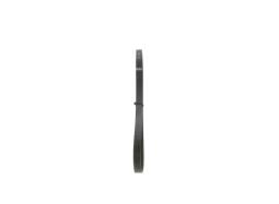 V-ribbed Belt BOSCH 1987946111