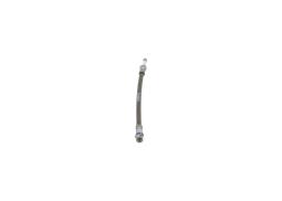 Brake Hose BOSCH 1 987 476 313