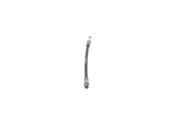 Brake Hose BOSCH 1987476313