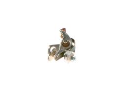 Contact Set, magneto BOSCH 1217013021