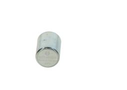 Capacitor, magneto BOSCH 1 237 330 035