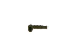 Cap BOSCH 1928300530