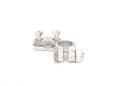 Battery Terminal Clamp BOSCH 1901315102