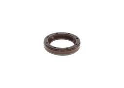 Seal BOSCH 1460285006
