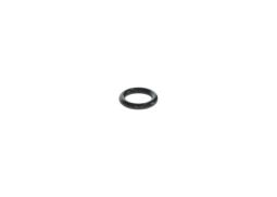 Seal Ring BOSCH F 00R J01 456