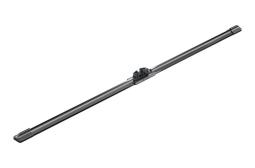 Wiper Blade BOSCH 3 397 016 312