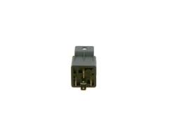 Multifunctional Relay BOSCH 0 332 019 155