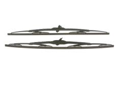 Wiper Blade BOSCH 3397001682