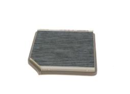 Filter, cabin air BOSCH 1 987 435 594