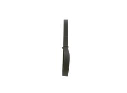 V-ribbed Belt BOSCH 1987948489
