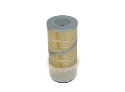 Air Filter BOSCH 1457429933