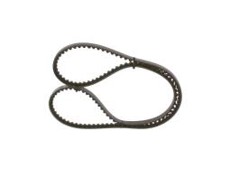 V-Belt BOSCH 1 987 947 723