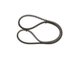 V-Belt BOSCH 1987947723