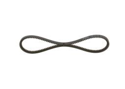 V-Belt BOSCH 1987947684