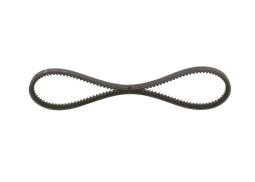 V-Belt BOSCH 1987947782