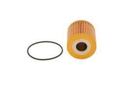 Oil Filter BOSCH 1 457 429 284