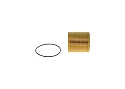 Oil Filter BOSCH 1457429284