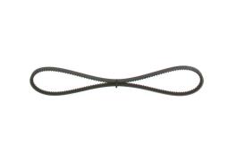 V-Belt BOSCH 1987947611