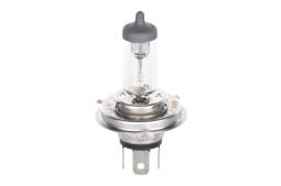 Bulb, headlight BOSCH 1987301040