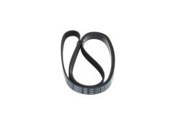 V-Ribbed Belt BOSCH 1 987 948 396