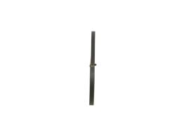 V-ribbed Belt BOSCH 1987947884