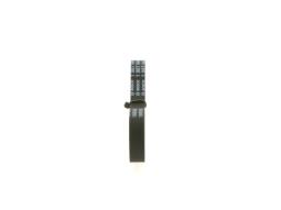 Timing Belt BOSCH 1987949685