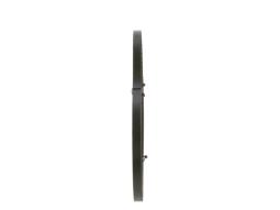 V-Belt BOSCH 1987947751