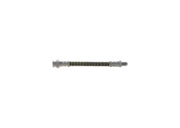 Brake Hose BOSCH 1 987 476 677