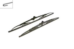 Wiper Blade BOSCH 3397001727
