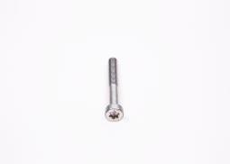 Screw BOSCH 1 463 414 312