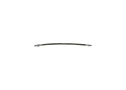Brake Hose BOSCH 1987476407