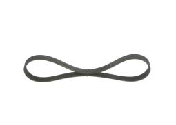 V-ribbed Belt BOSCH 1987946093