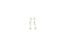 Accessory Kit, disc brake pad BOSCH 1987474658