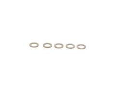 Repair Kit, common rail system BOSCH F 00Z C99 961