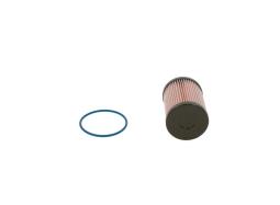 Fuel Filter BOSCH F 026 402 005