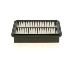 Air Filter BOSCH F 026 400 458