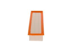 Air Filter BOSCH F 026 400 459