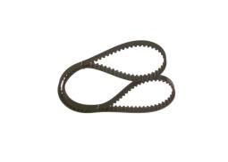 Timing Belt BOSCH 1 987 949 182