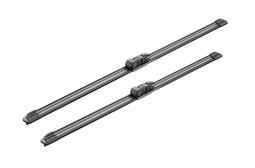 Wiper Blade BOSCH 3397007430