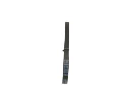 V-ribbed Belt BOSCH 1987947938