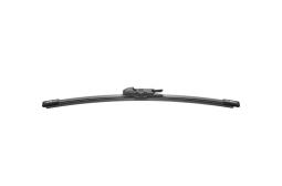 Wiper Blade BOSCH 3 397 016 465