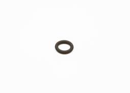 Rubber Ring BOSCH F 00H N35 985