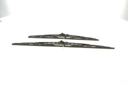 Wiper Blade BOSCH 3 397 010 253