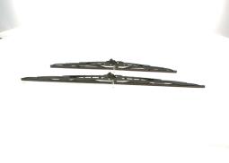 Wiper Blade BOSCH 3397010253