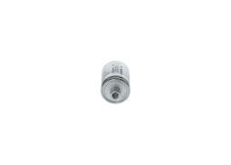 Fuel Filter BOSCH 0 450 905 911