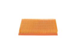 Air Filter BOSCH 1 457 433 087