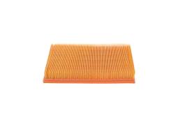 Air Filter BOSCH 1457433087