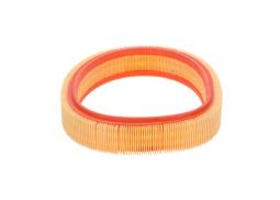 Air Filter BOSCH 1457429064