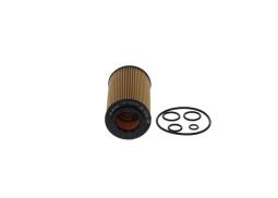 Oil Filter BOSCH 1 457 429 263